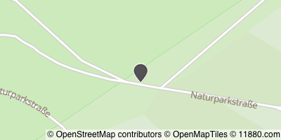 Auf Stadtplan Obernburg am Main anzeigen