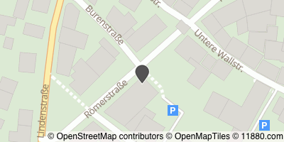 Auf Stadtplan Obernburg am Main anzeigen