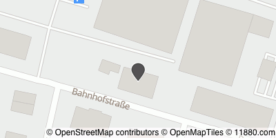 Auf Stadtplan Elsenfeld anzeigen