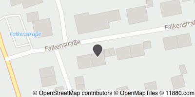 Auf Stadtplan Margetshöchheim anzeigen