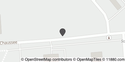 Auf Stadtplan Wörrstadt anzeigen