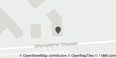 Auf Stadtplan Wörrstadt anzeigen