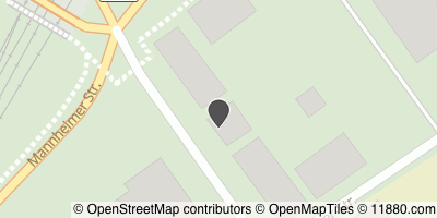 Auf Stadtplan Bad Kreuznach anzeigen