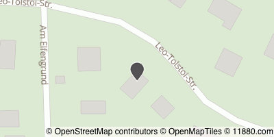 Auf Stadtplan Darmstadt anzeigen