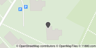 Auf Stadtplan Bad Kreuznach anzeigen