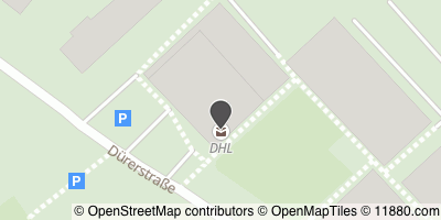 Auf Stadtplan Bad Kreuznach anzeigen