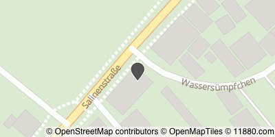 Auf Stadtplan Bad Kreuznach anzeigen