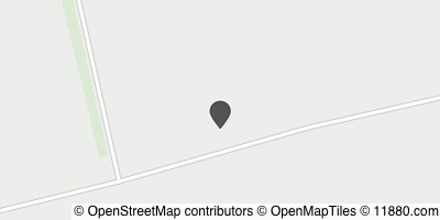 Auf Stadtplan Schornsheim anzeigen