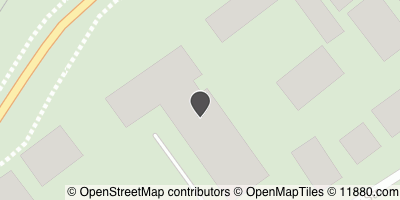 Auf Stadtplan Bad Kreuznach anzeigen