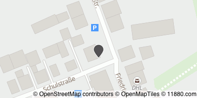 Auf Stadtplan Wörrstadt anzeigen