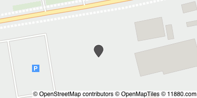 Auf Stadtplan Undenheim anzeigen