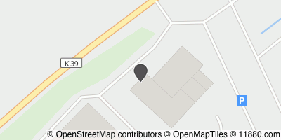 Auf Stadtplan Dexheim anzeigen