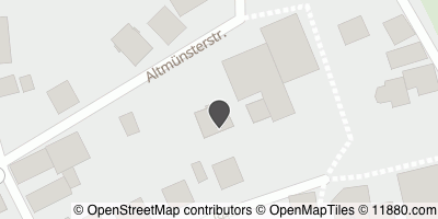 Auf Stadtplan Wörrstadt anzeigen