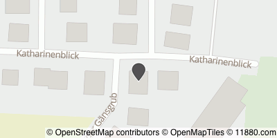 Auf Stadtplan Dienheim anzeigen