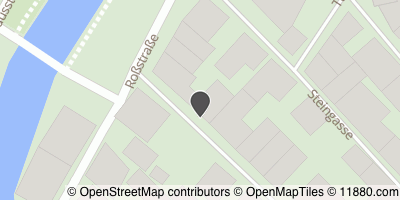 Auf Stadtplan Bad Kreuznach anzeigen