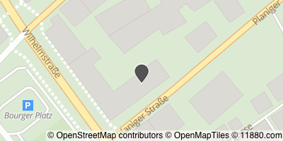 Auf Stadtplan Bad Kreuznach anzeigen