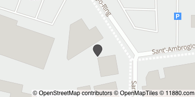 Auf Stadtplan Oppenheim anzeigen