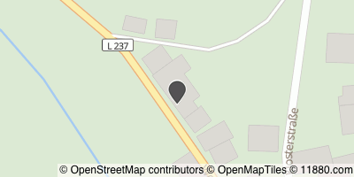 Auf Stadtplan Sponheim anzeigen