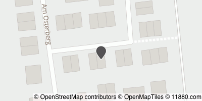 Auf Stadtplan Köngernheim anzeigen