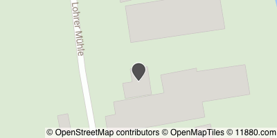 Auf Stadtplan Bad Kreuznach anzeigen