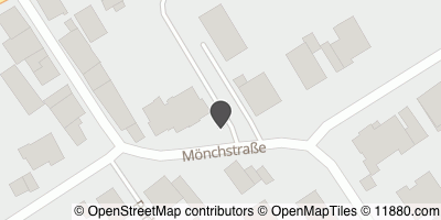 Auf Stadtplan Bad Kreuznach anzeigen