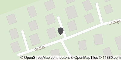 Auf Stadtplan Bad Kreuznach anzeigen