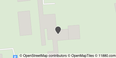 Auf Stadtplan Rüdesheim, Kreis Bad Kreuznach anzeigen