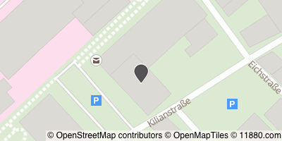 Auf Stadtplan Bad Kreuznach anzeigen