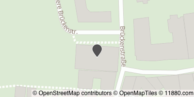 Auf Stadtplan Marktheidenfeld anzeigen