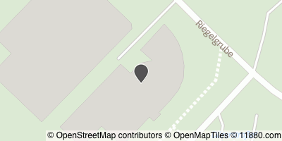 Auf Stadtplan Bad Kreuznach anzeigen