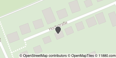 Auf Stadtplan Reinheim, Odenwald anzeigen