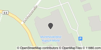 Auf Stadtplan Marktheidenfeld anzeigen