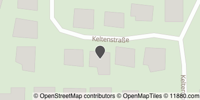 Auf Stadtplan Rüdesheim, Kreis Bad Kreuznach anzeigen