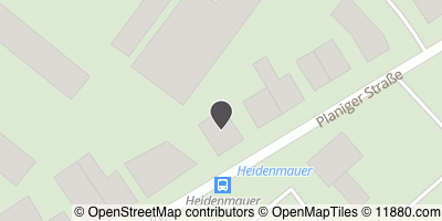 Auf Stadtplan Bad Kreuznach anzeigen