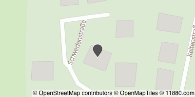 Auf Stadtplan Rüdesheim, Kreis Bad Kreuznach anzeigen