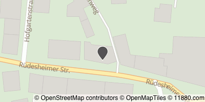 Auf Stadtplan Bad Kreuznach anzeigen