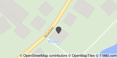 Auf Stadtplan Bad Kreuznach anzeigen