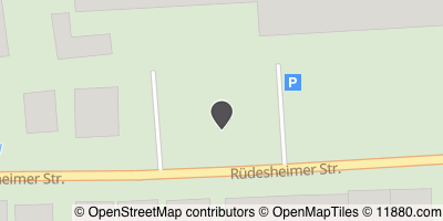 Auf Stadtplan Bad Kreuznach anzeigen