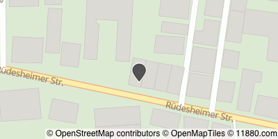 Auf Stadtplan Bad Kreuznach anzeigen