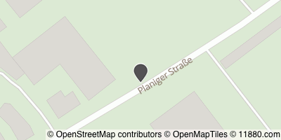 Auf Stadtplan Bad Kreuznach anzeigen