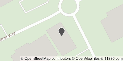 Auf Stadtplan Bad Kreuznach anzeigen