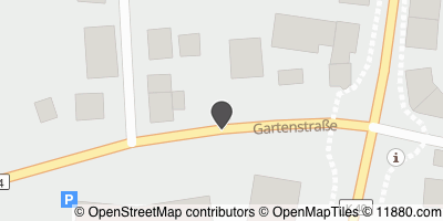 Auf Stadtplan Oppenheim anzeigen