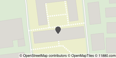 Auf Stadtplan Bad Kreuznach anzeigen