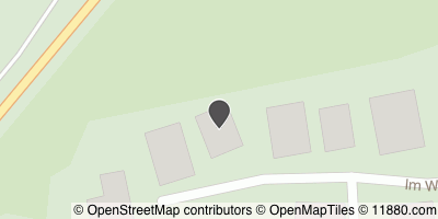 Auf Stadtplan Bad Kreuznach anzeigen