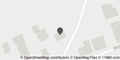 Auf Stadtplan Bekond anzeigen