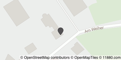 Auf Stadtplan Bekond anzeigen