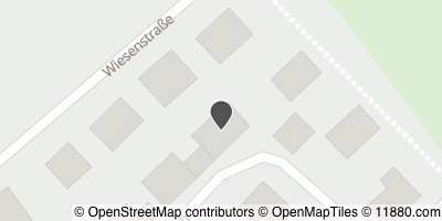 Auf Stadtplan Rimpar anzeigen