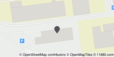 Auf Stadtplan Oppenheim anzeigen
