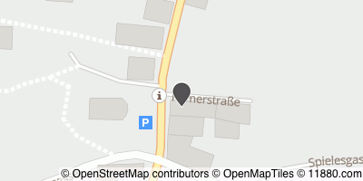 Auf Stadtplan Neumagen-Dhron anzeigen