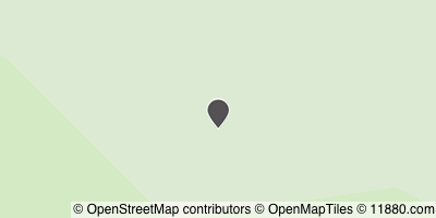 Auf Stadtplan Sponheim anzeigen